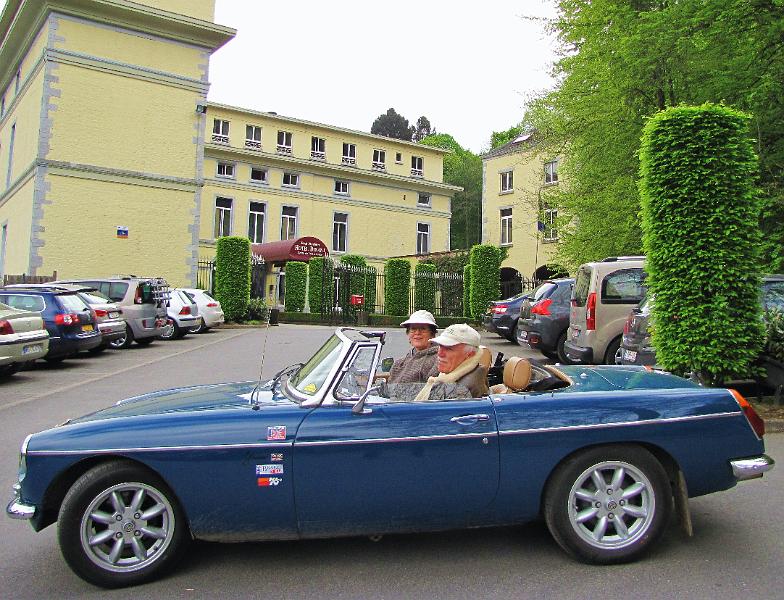 1st Belgian Octagon Tour - dag2 (25).JPG